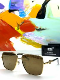 Picture of Montblanc Sunglasses _SKUfw52054525fw
